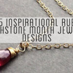 25-Inspirational-Ruby-Birthstone-Month-Jewelry-Designs