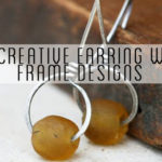 27-Creative-Earring-Wire-Frame-Designs