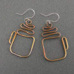 Cup-of-Joe-Earring-Wire-Frames