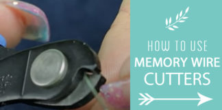 How-to-Use-Memory-Wire-Cutters