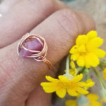 Raw-Ruby-Ring-Wire-Wrapped