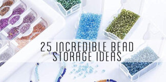 25-Incredible-Bead-Storage-Ideas
