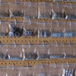 Bead-Bags-on-Pegboard