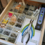 Bead-Storage-Drawer