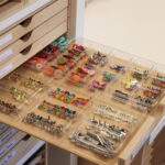 Clear-Drawer-Trays