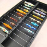 Lampwork-Bead-Box-Display-Case