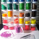 Stackable-Plastic-Jars