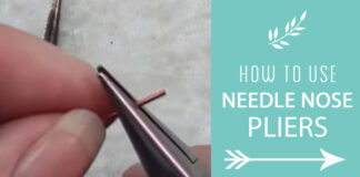 How-to-Use-Needle-Nose-Pliers