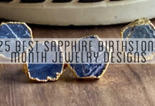 25-Best-Sapphire-Birthstone-Month-Jewelry-Designs