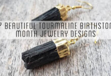 17-Beautiful-Tourmaline-Birthstone-Month-Jewelry-Designs