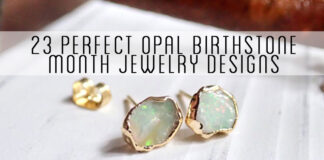 23-Perfect-Opal-Birthstone-Month-Jewelry-Designs